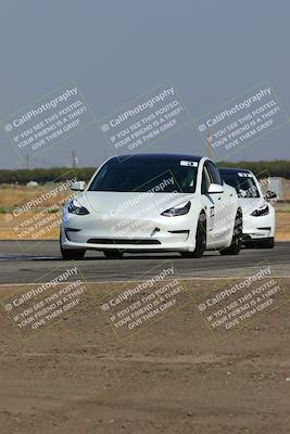 media/Sep-16-2023-Speed Ventures (Sat) [[87689546bd]]/Tesla Corsa B/Session 1 (Sweeper)/